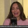 Privato: [ID: aFJs9YYD-FM] Youtube Automatic