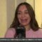Privato: [ID: aFJs9YYD-FM] Youtube Automatic