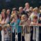 Capracotta, bilancio positivo per la festa in onore della Madonna di Loreto – 10/09/2026