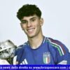 Privato: [ID: bai3yEtnWoc] Youtube Automatic