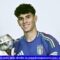 Privato: [ID: bai3yEtnWoc] Youtube Automatic