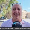 Privato: [ID: BUKA5fqMr2U] Youtube Automatic