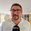 Privato: [ID: bZVNHXxiWm4] Youtube Automatic