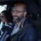 Chieti, finito il carburante in alcuni distributori – 29/09/2026