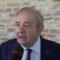 Focus sul Mezzogiorno a San Martino in Pensilis – 21/09/2026