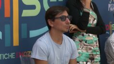 Privato: [ID: clPjbt50FnY] Youtube Automatic