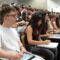 Al via il semestre filtro di Medicina: 265 gli iscritti all’Unimol – 04/09/2026