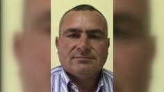 Privato: [ID: DhJoLk-IbDE] Youtube Automatic