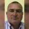Privato: [ID: DhJoLk-IbDE] Youtube Automatic