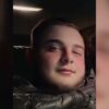 Privato: [ID: dJJFM_9Tbj8] Youtube Automatic