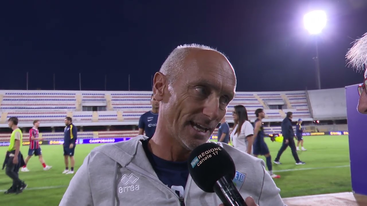 Preload Image
