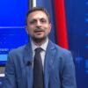 Privato: [ID: DsEOaxRXOp4] Youtube Automatic