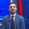Replay – 29/09/2026