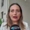 Teramo, al via l’anno scolastico: pronti nuovi interventi – 15/09/2026
