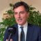 Isernia, Andrea di Rollo ha detto addio alla maggioranza. Il sindaco: “Vado avanti” – 25/09/2026