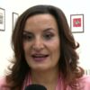 Privato: [ID: eemlQ2UzqY4] Youtube Automatic