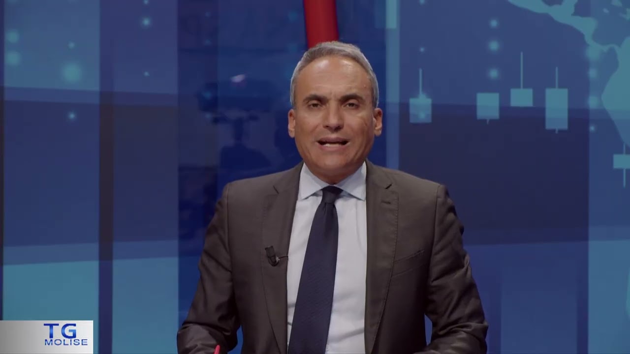 Preload Image