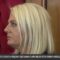 Privato: [ID: eH64QbDejKo] Youtube Automatic