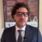 Presentata ad Agnone la stagione teatrale 2026/2027 – 14/09/2026