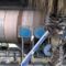 L’azienda Colacem compie 60 anni – 16/09/2026