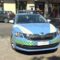 Privato: [ID: fagJddNel4A] Youtube Automatic