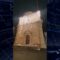 Agnone ha celebrato la Madonna della Libera con quattro giorni di eventi – 09/09/2026