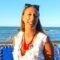 A Termoli si è chiusa “Spiaggia abile-onde senza barriere” – 16/09/2026