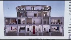 Privato: [ID: FjaI99BbaKw] Youtube Automatic