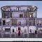Privato: [ID: FjaI99BbaKw] Youtube Automatic