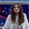 Privato: [ID: ggBiihcURw0] Youtube Automatic