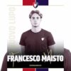 Privato: [ID: GMX_fsjfxj0] Youtube Automatic