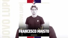 Privato: [ID: GMX_fsjfxj0] Youtube Automatic