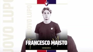 Privato: [ID: GMX_fsjfxj0] Youtube Automatic