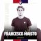 Privato: [ID: GMX_fsjfxj0] Youtube Automatic
