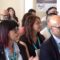 A Termoli la terza Assemblea congressuale di Adoc Molise – 15/09/2026