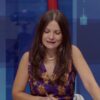 Privato: [ID: grjcP5dI9do] Youtube Automatic