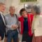 Alfredo Bove, il pugile più forte di Isernia, compie 84 anni – 25/09/2026