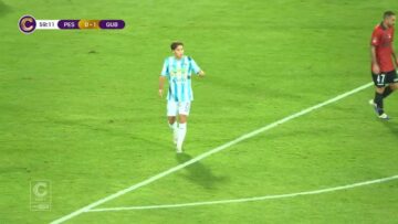 Privato: [ID: hINfbWL0fLk] Youtube Automatic