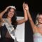 Sara Covatta nuova Miss Italia Molise – 01/09/2026