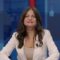 Telegiornale Molise ore 14.00 – 13/09/2026