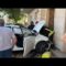 Privato: [ID: HTcpiC4s-iA] Youtube Automatic