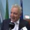 A fine ottobre tavolo tecnico in Ministero per il potenziamento delle strade – 28/09/2026