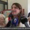 Privato: [ID: HVAqAYWl9qI] Youtube Automatic