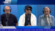 Privato: [ID: hyoTn-Y99pw] Youtube Automatic