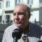 Bollo auto sospeso nel 2027, cittadini scettici – 17/09/2026