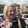 Privato: [ID: IJv7gAAh-hM] Youtube Automatic