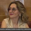 Privato: [ID: j6LMNRlggAI] Youtube Automatic
