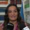 Sicurezza lavoro e tutele contrattuali: proposta del Pd in Consiglio regionale – 29/09/2026