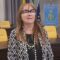 Caso Ciciola, Montano lascia FdI in Consiglio. Nasce gruppo misto – 25/09/2026