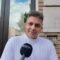 Privato: [ID: k1zyNGZ7XI0] Youtube Automatic